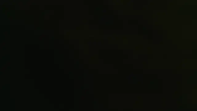 Snapshot of mr_key_ chatting on October 8, 9:23 pm mr key online show from October 8, 9:23 pm