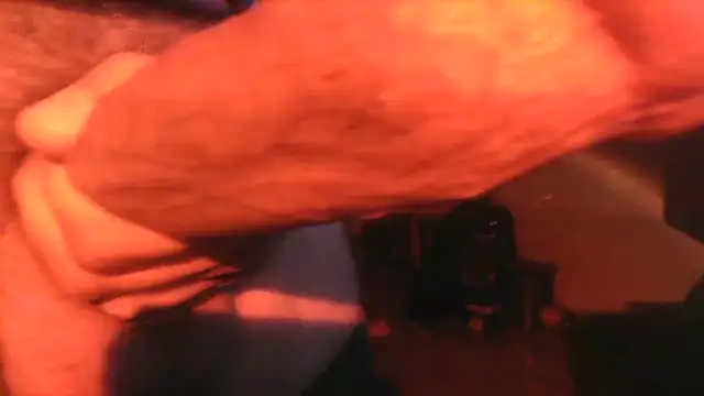 Snapshot of mr_key_ chatting on October 29, 2:36 am mr key online show from October 29, 2:36 am