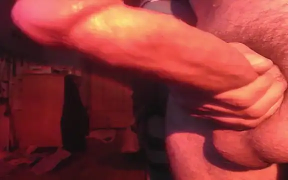 mr key  online show from February 17, 3:08 pm