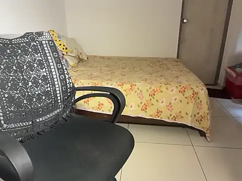 soniasharma0223 online show from September 24, 6:17 am