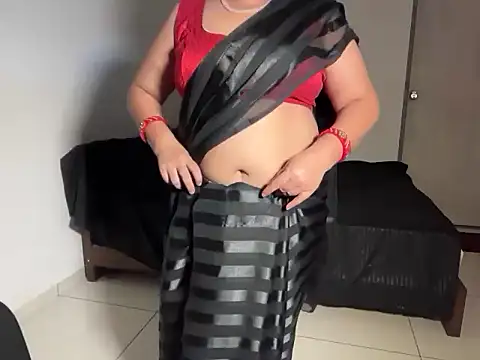 soniasharma0223 online show from November 9, 12:09 am