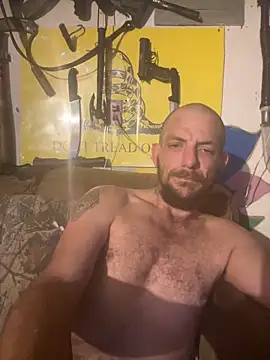 420rickie420 online show from December 26, 9:11 am