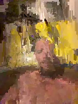 420rickie420 online show from March 17, 2:19 am