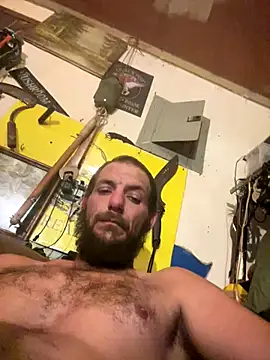 420rickie420 online show from December 19, 8:10 am