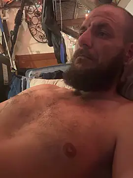 420rickie420 online show from March 3, 9:59 am