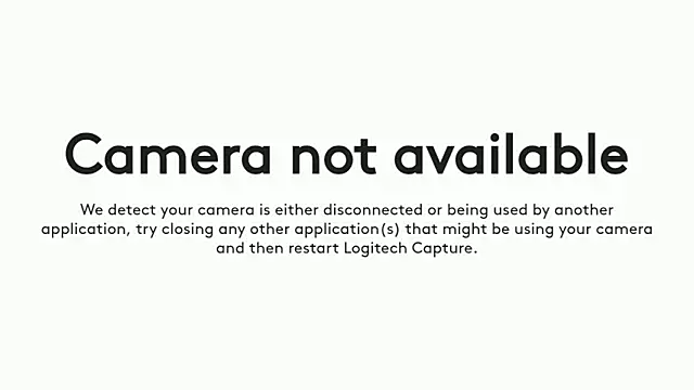 MissYvie online show from January 29, 9:23 am