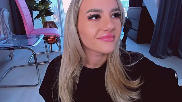 SpoilM3Mor3 online show from December 23, 1:13 pm