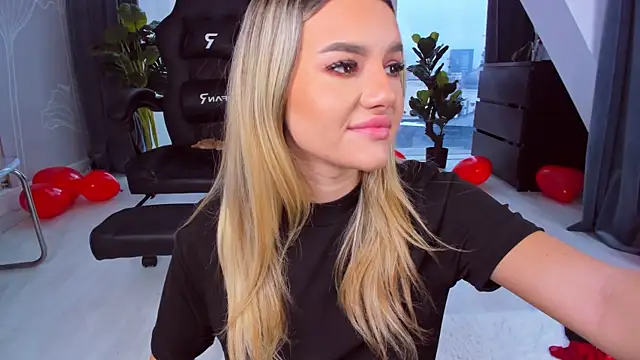 SpoilM3Mor3 online show from March 1, 12:23 pm