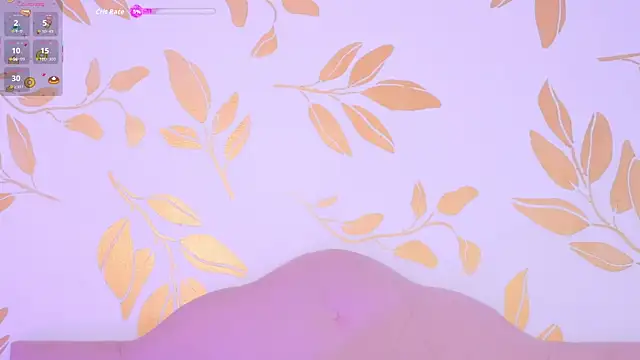 alix bay online show from November 14, 9:35 pm