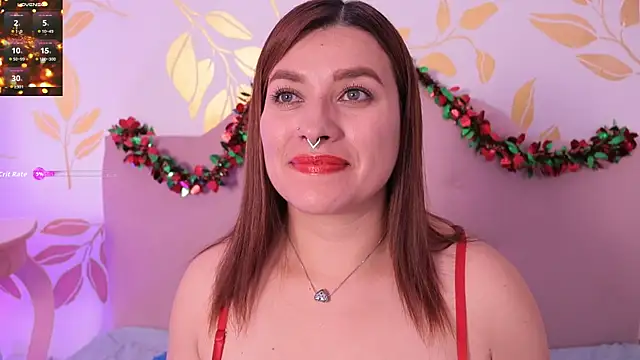 alix bay online show from December 19, 10:50 pm