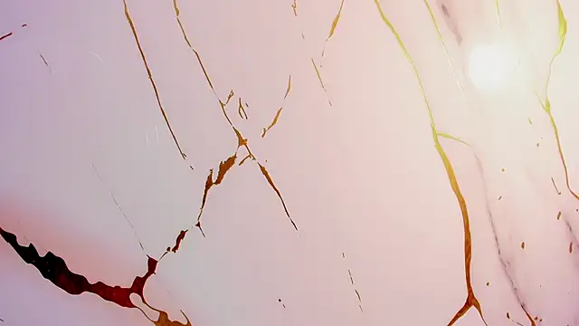 Snapshot of dianamilf chatting on November 7, 2:55 am dianamilf online show from November 7, 2:55 am