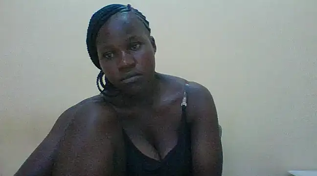 Snapshot of prettychic5 chatting on January 22, 3:29 pm prettychic5 online show from January 22, 3:29 pm