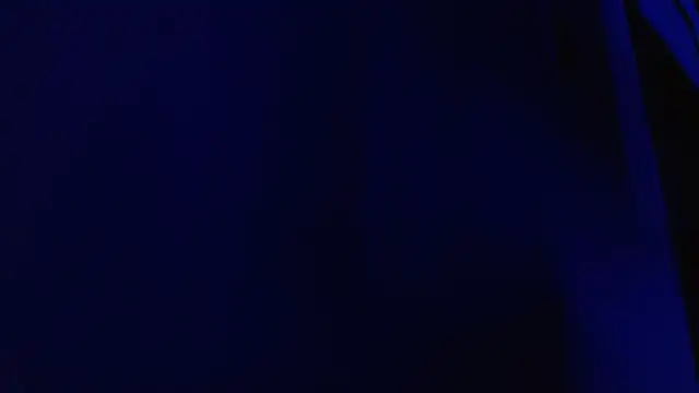 DULCE ZOE online show from January 19, 4:38 am