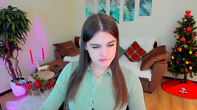 FinalAccord online show from January 23, 1:24 pm