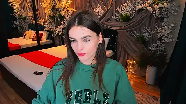 FinalAccord online show from January 26, 10:02 am