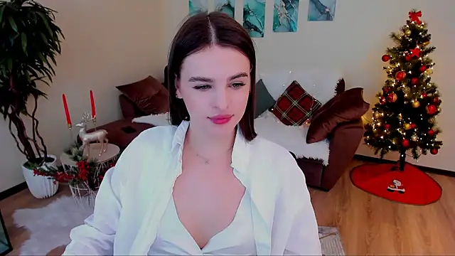 FinalAccord online show from January 27, 10:06 am