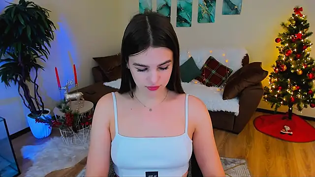 FinalAccord online show from January 29, 1:07 pm