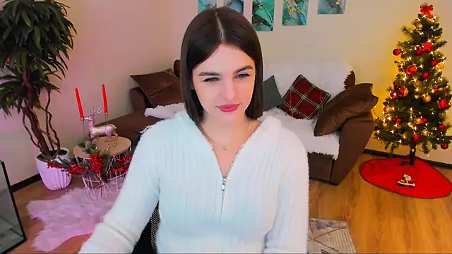 FinalAccord online show from January 31, 7:29 am