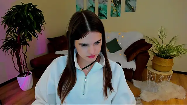 FinalAccord online show from February 5, 4:14 pm