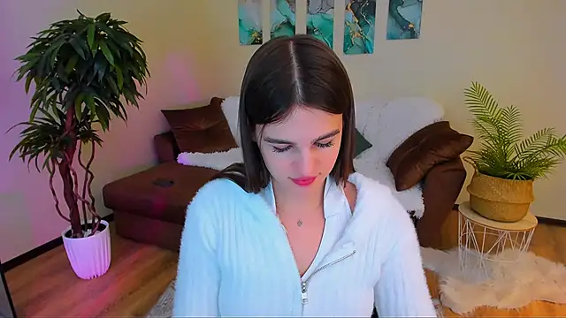 FinalAccord online show from February 9, 4:18 pm