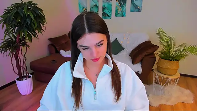 FinalAccord online show from February 10, 12:08 pm