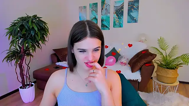 FinalAccord online show from February 16, 1:16 pm