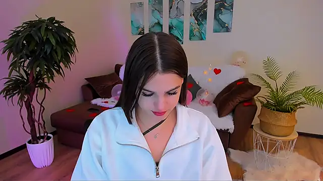 FinalAccord online show from February 17, 12:05 pm