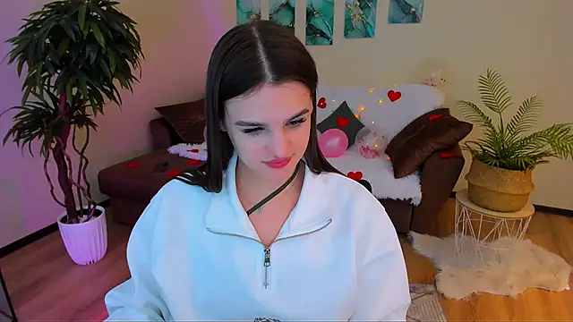 FinalAccord online show from February 17, 6:15 pm