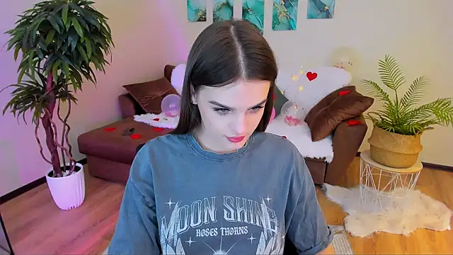 FinalAccord online show from February 18, 4:05 pm