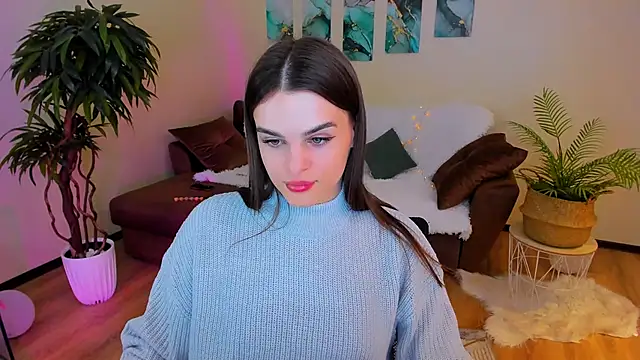 FinalAccord online show from March 1, 1:32 am