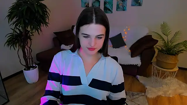 FinalAccord online show from March 7, 4:22 pm