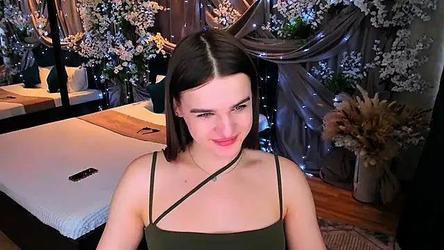 FinalAccord online show from March 21, 1:12 pm