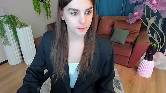 FinalAccord online show from October 3, 10:45 am