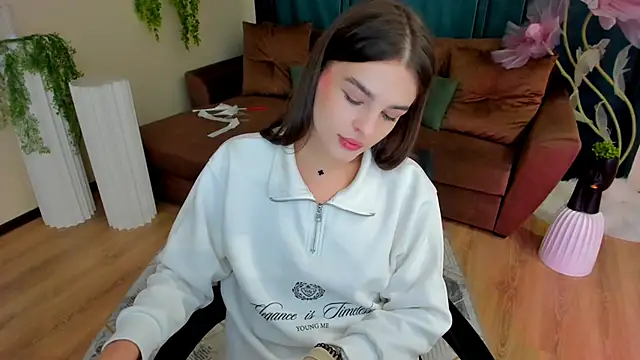 FinalAccord online show from October 23, 10:25 am