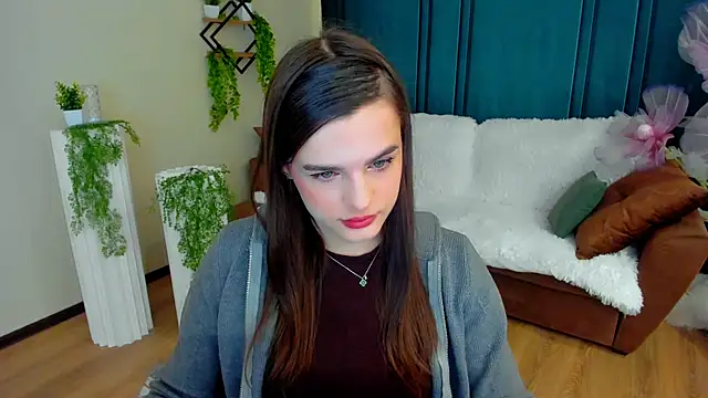 FinalAccord online show from April 13, 10:10 am