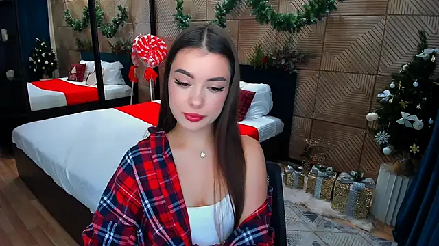 PutOnRepeat online show from January 13, 1:11 am