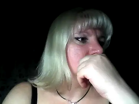 Snapshot of MeilomaWesa chatting on January 5, 7:49 pm MeilomaWesa online show from January 5, 7:49 pm