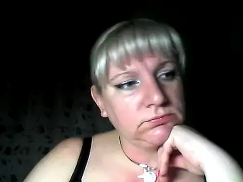 Snapshot of MeilomaWesa chatting on January 9, 10:52 pm MeilomaWesa online show from January 9, 10:52 pm