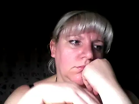 Snapshot of MeilomaWesa chatting on January 15, 7:12 pm MeilomaWesa online show from January 15, 7:12 pm