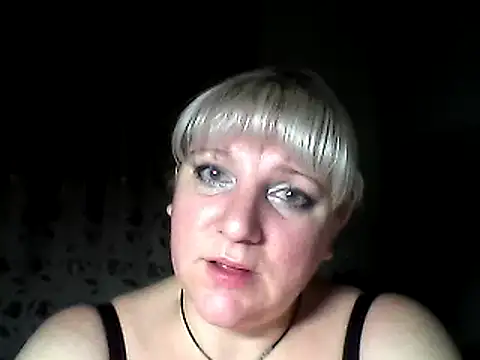 Snapshot of MeilomaWesa chatting on January 16, 8:46 pm MeilomaWesa online show from January 16, 8:46 pm