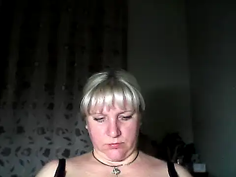 Snapshot of MeilomaWesa chatting on January 21, 9:04 pm MeilomaWesa online show from January 21, 9:04 pm