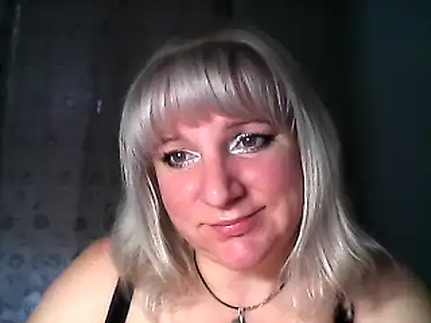 Snapshot of MeilomaWesa chatting on January 26, 8:46 am MeilomaWesa online show from January 26, 8:46 am