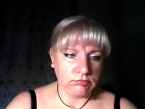 Snapshot of MeilomaWesa chatting on January 28, 5:54 am MeilomaWesa online show from January 28, 5:54 am