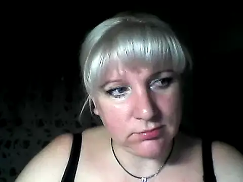 Snapshot of MeilomaWesa chatting on January 29, 5:56 pm MeilomaWesa online show from January 29, 5:56 pm