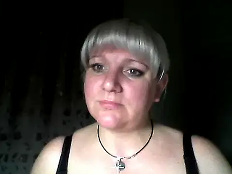 Snapshot of MeilomaWesa chatting on February 22, 9:48 pm MeilomaWesa online show from February 22, 9:48 pm