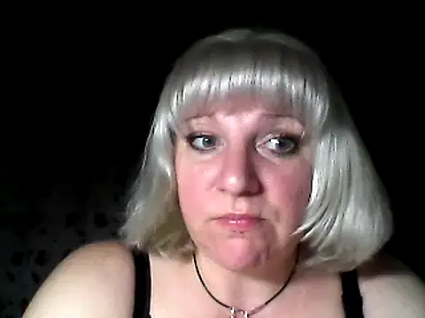 Snapshot of MeilomaWesa chatting on March 14, 8:17 pm MeilomaWesa online show from March 14, 8:17 pm