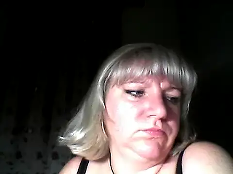 Snapshot of MeilomaWesa chatting on March 17, 5:49 pm MeilomaWesa online show from March 17, 5:49 pm