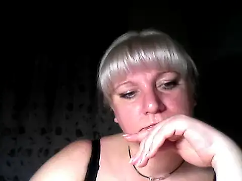 Snapshot of MeilomaWesa chatting on March 18, 3:31 pm MeilomaWesa online show from March 18, 3:31 pm