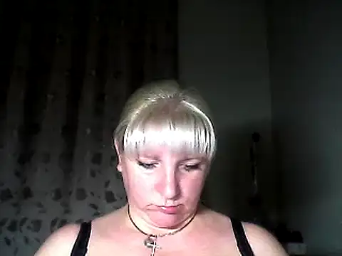 Snapshot of MeilomaWesa chatting on March 19, 5:39 pm MeilomaWesa online show from March 19, 5:39 pm