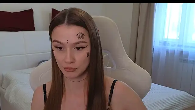 Madi soon online show from January 21, 11:56 am